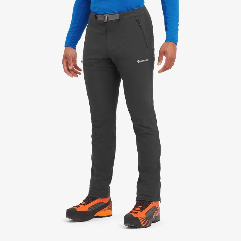 Montane Men's Tenacity Pants