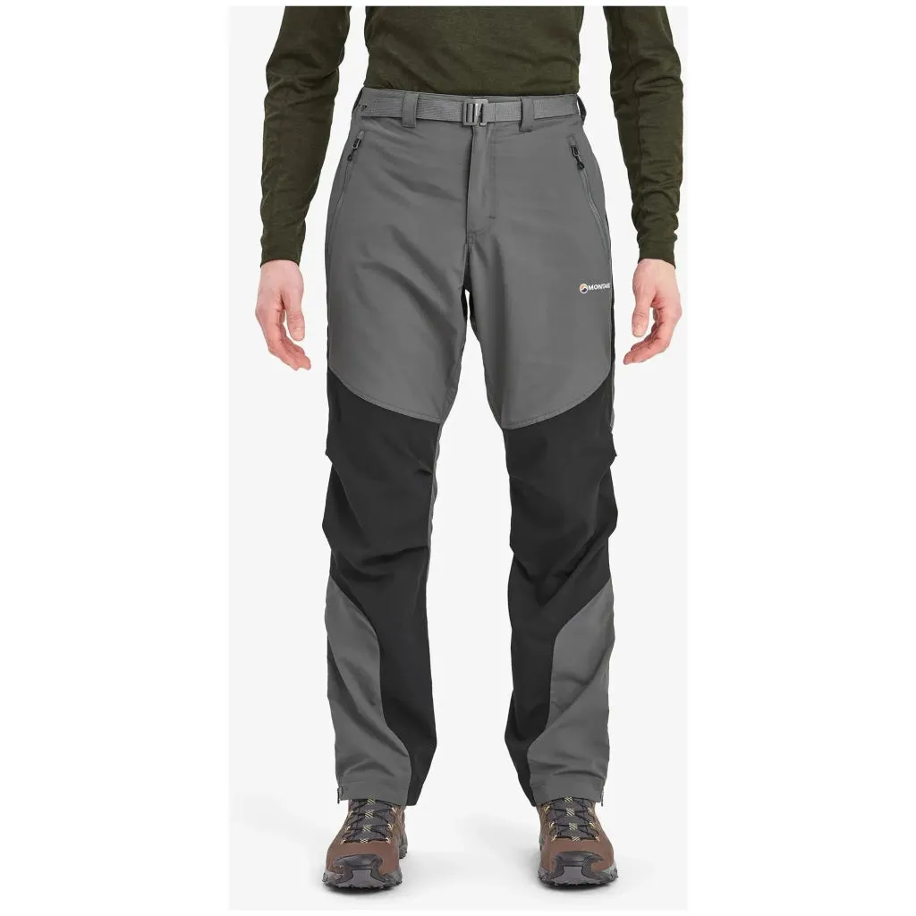 Montane Men's Terra Pants