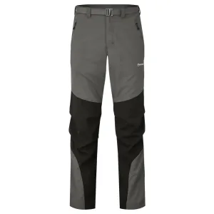 Montane Men's Terra Pants