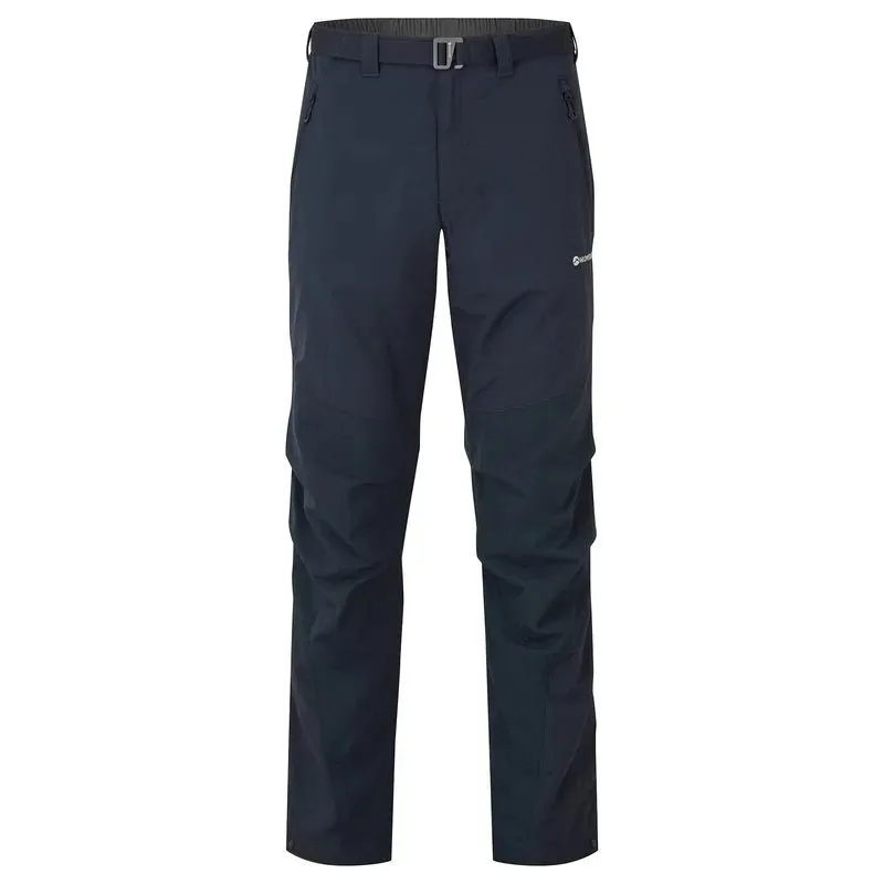 Montane Men's Terra Pants