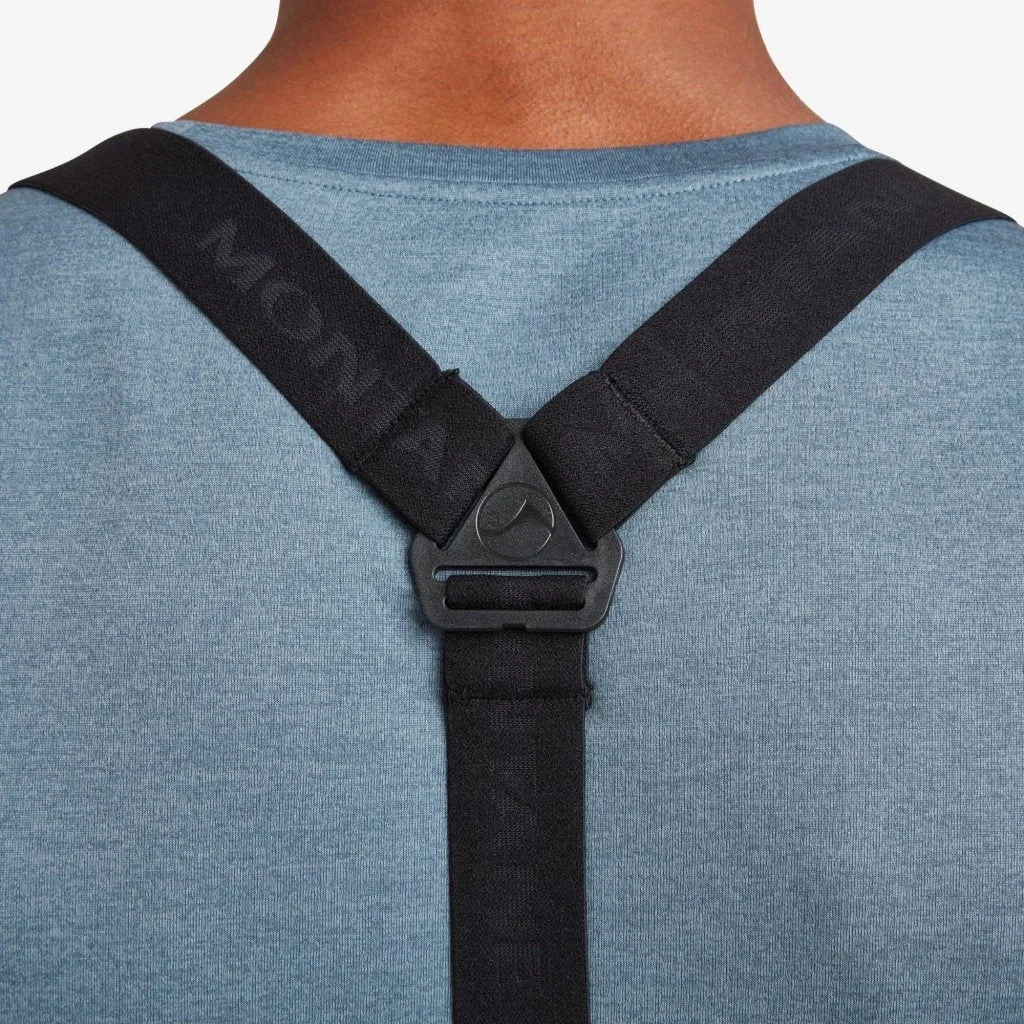 Montane Montane Braces - Black