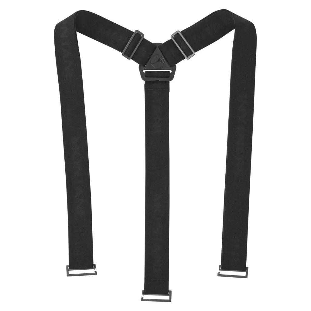 Montane Montane Braces - Black