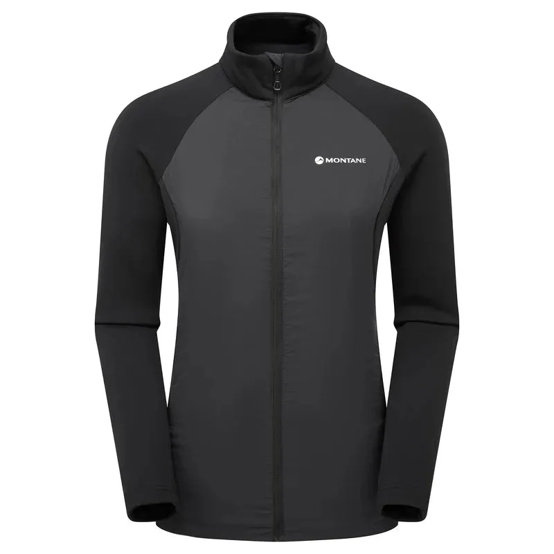 Montane Women's Sirocco Lite Insulated Jacket