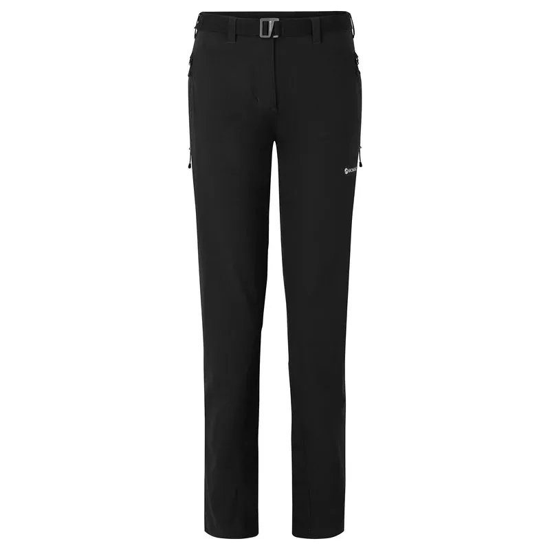 Montane Women's Terra Stretch Trousers