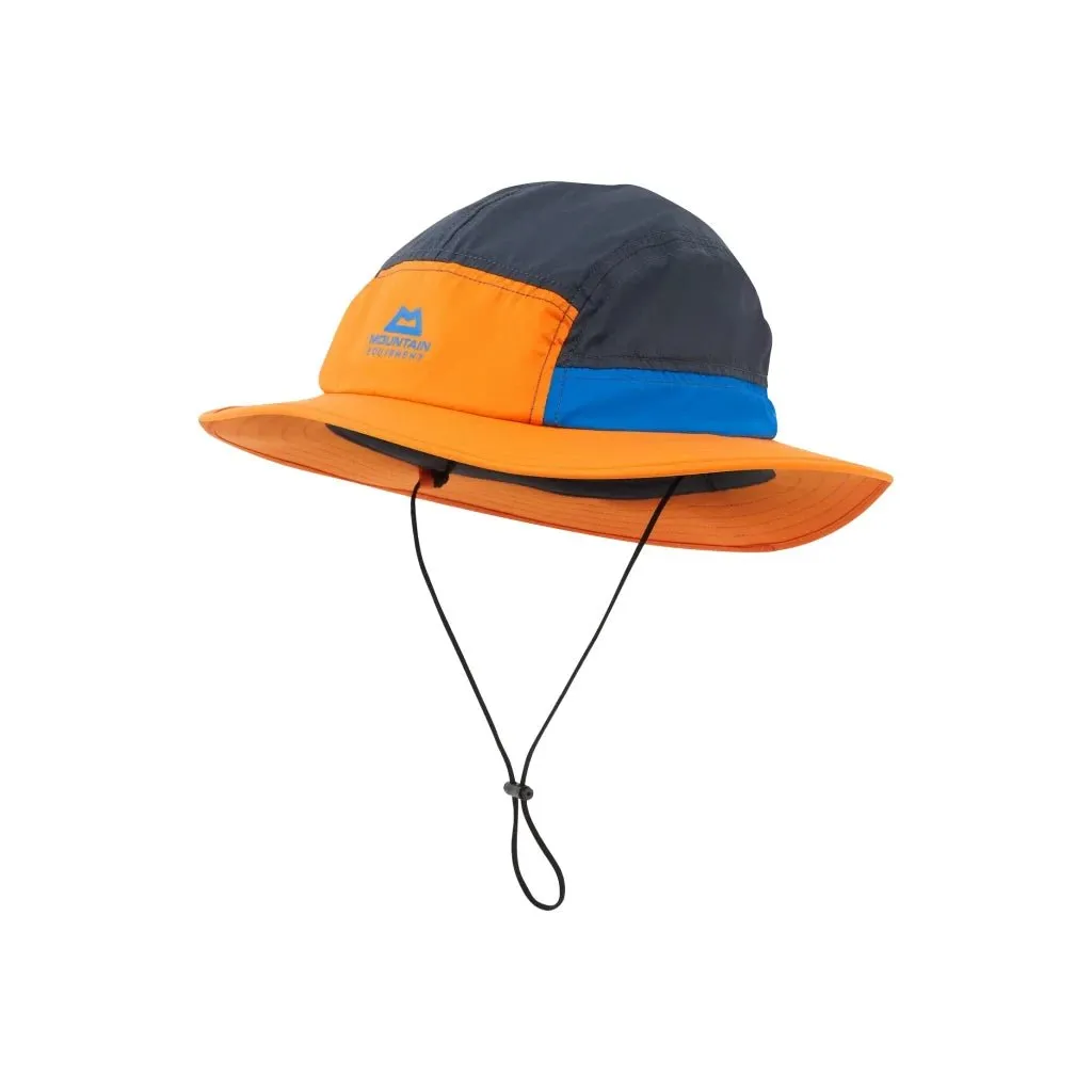 Mountain Equipment Aerofoil Boonie Hat