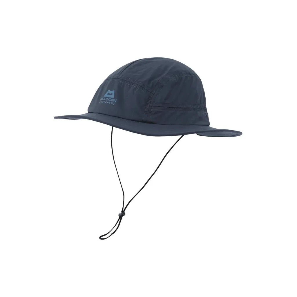Mountain Equipment Aerofoil Boonie Hat