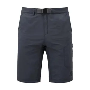 Mountain Equipment Approach Men's Short - Blue Nights