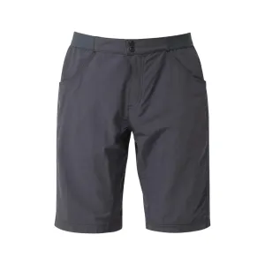 Mountain Equipment Inception Men's Shorts - Blue Nights