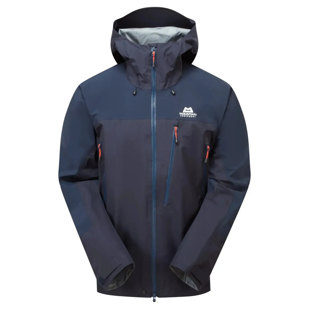 Mountain Equipment Lhotse GTX Pro Waterproof Jacket