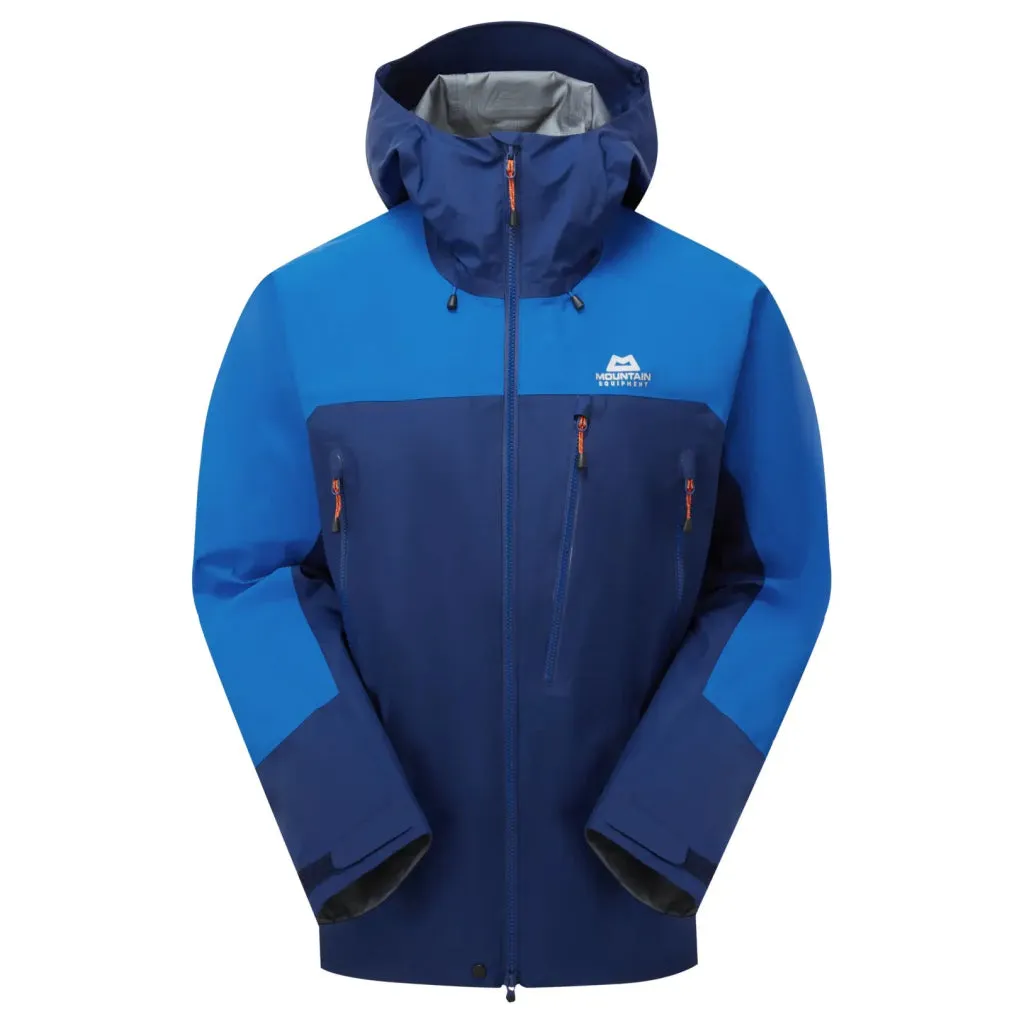 Mountain Equipment Lhotse GTX Pro Waterproof Jacket