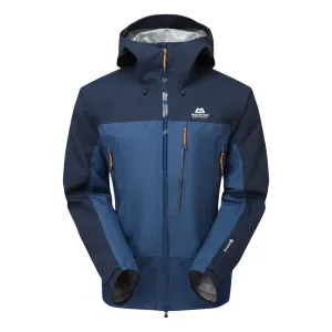 Mountain Equipment Makalu Men's GTX Waterproof Jacket