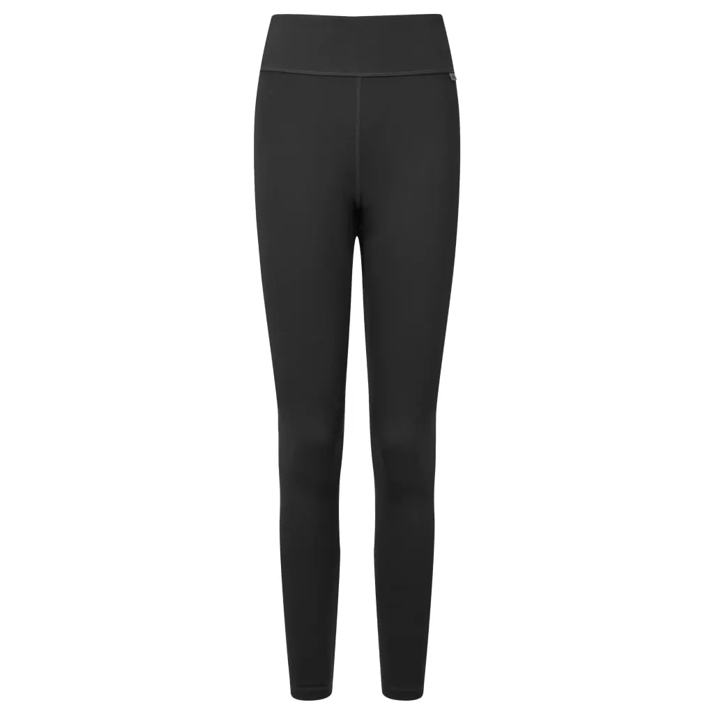 Mountain Equipment Sereno Women's Legging - Phantom