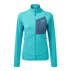 Mountain Equipment Women's Arrow Jacket
