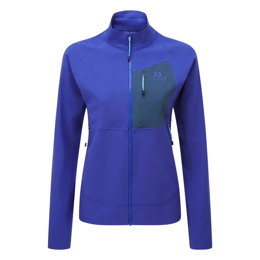Mountain Equipment Women's Arrow Jacket