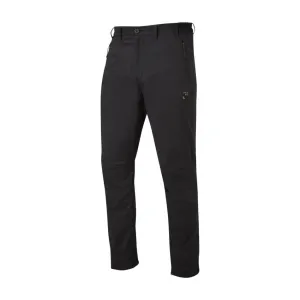 Sprayway All Day Men's Rainpant - Black
