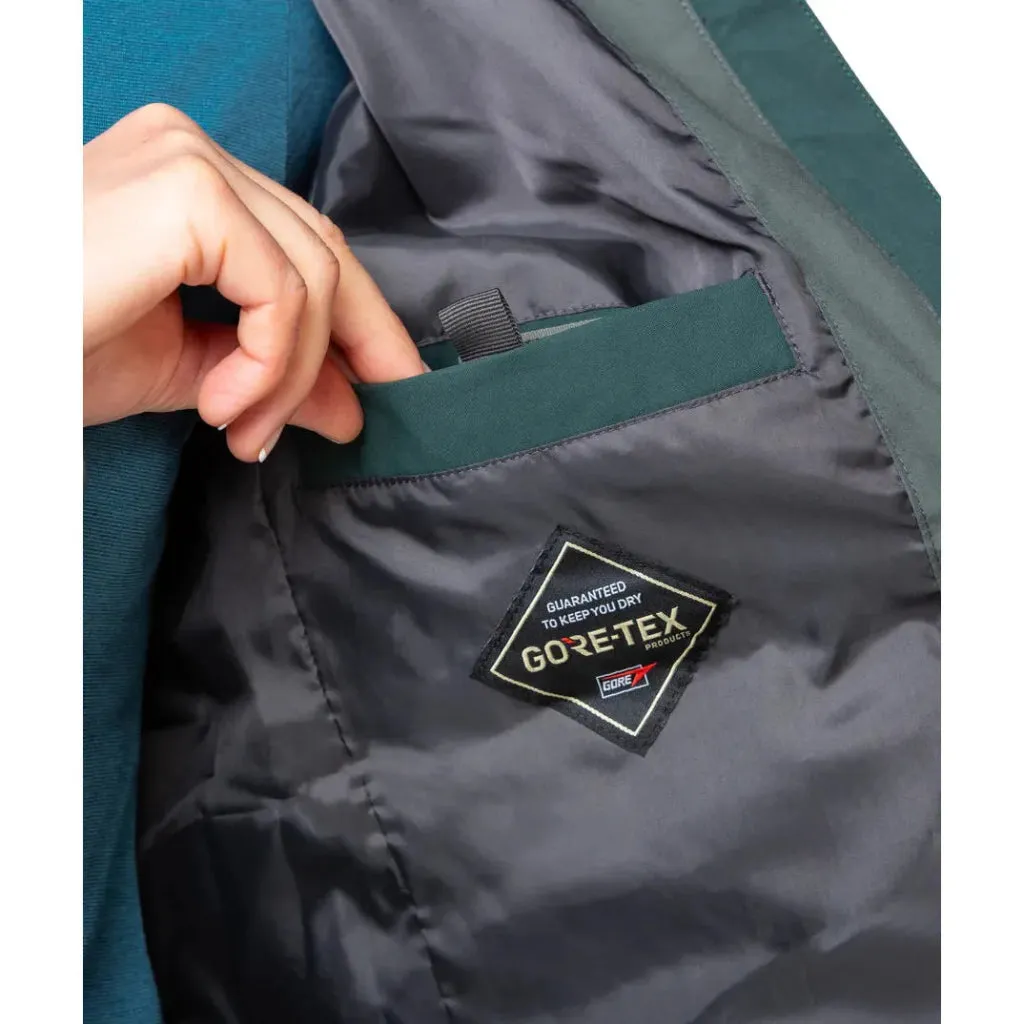 Sprayway Fionn Women's Insulated Jacket - Bonsai