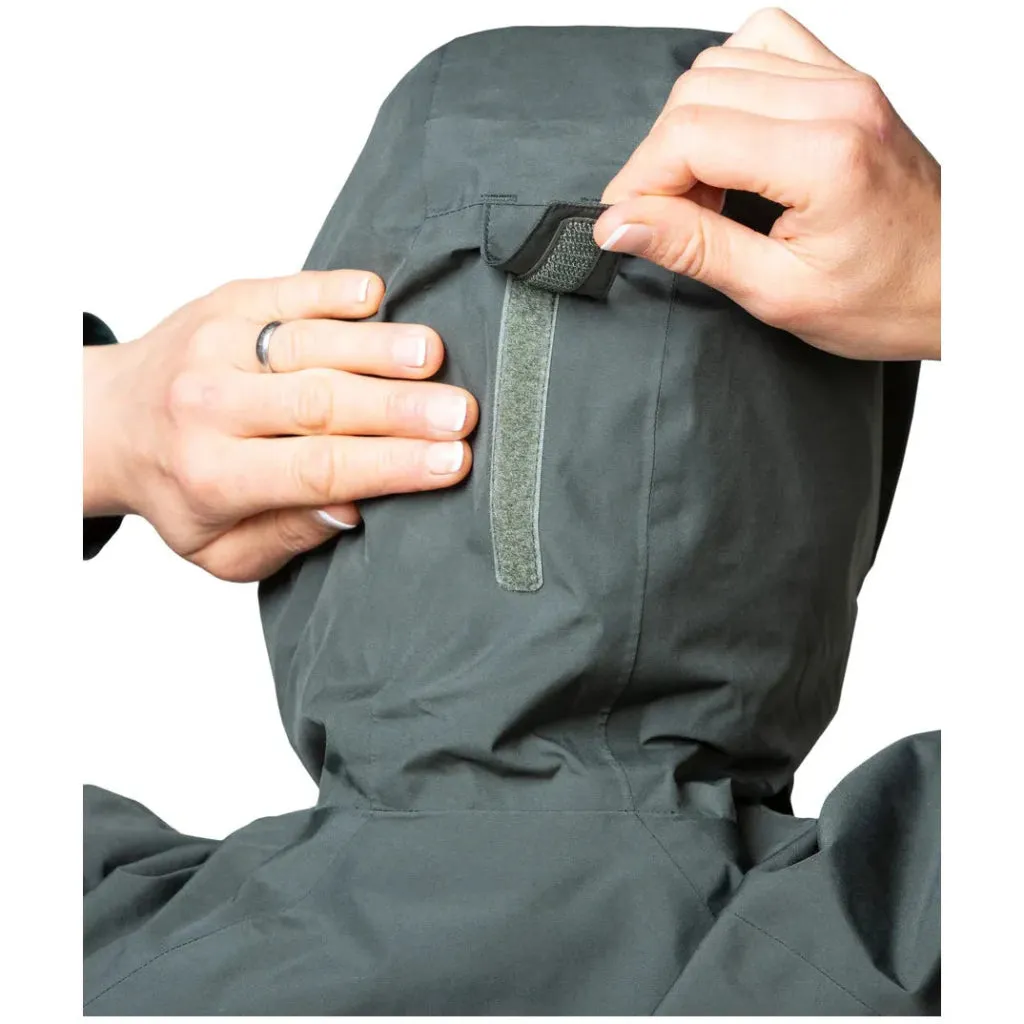 Sprayway Fionn Women's Insulated Jacket - Bonsai