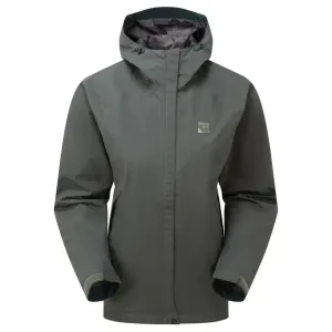Sprayway Fionn Women's Insulated Jacket - Bonsai