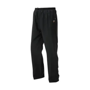 Sprayway Santiago Rainpant Waterproof Trousers - Black