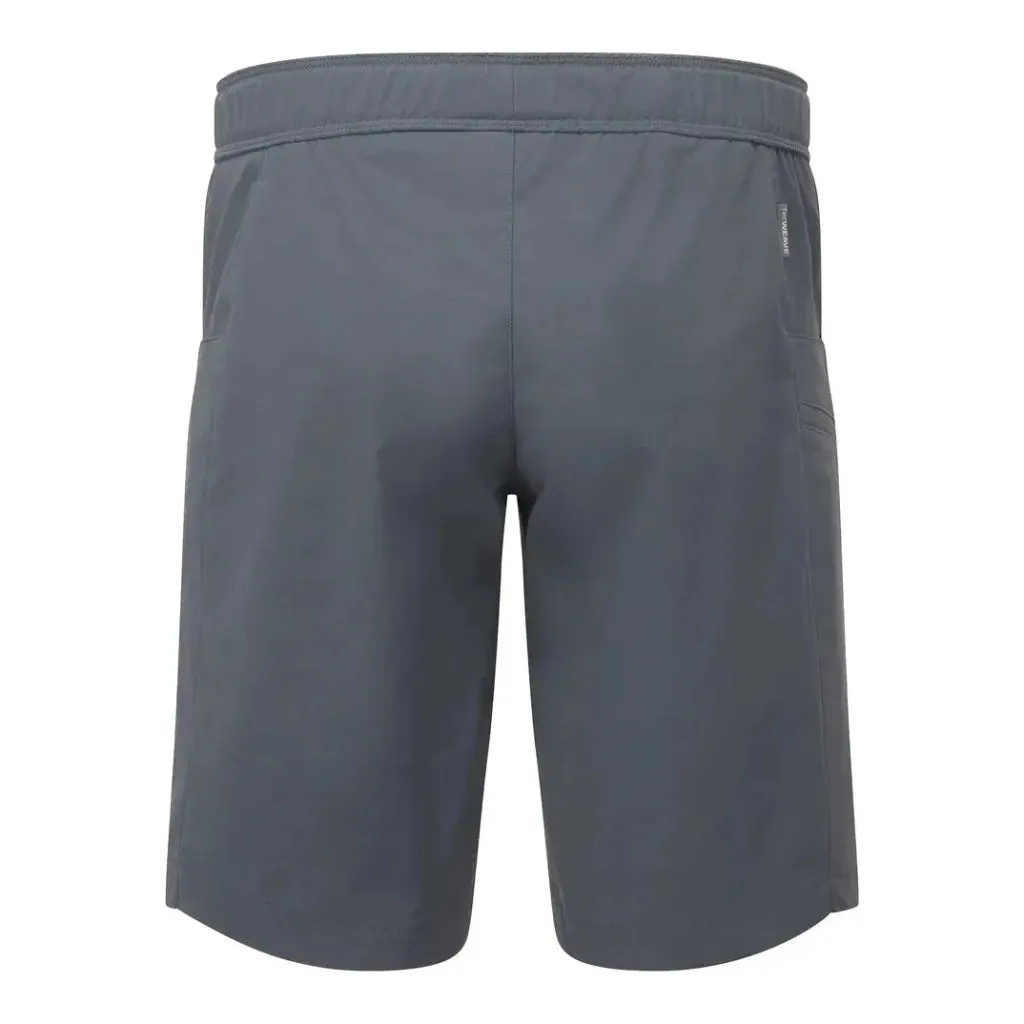 Sprayway Tarn Men's Shorts - Turbuence