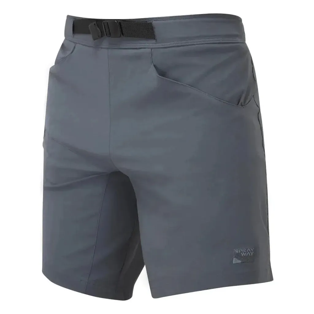 Sprayway Tarn Men's Shorts - Turbuence