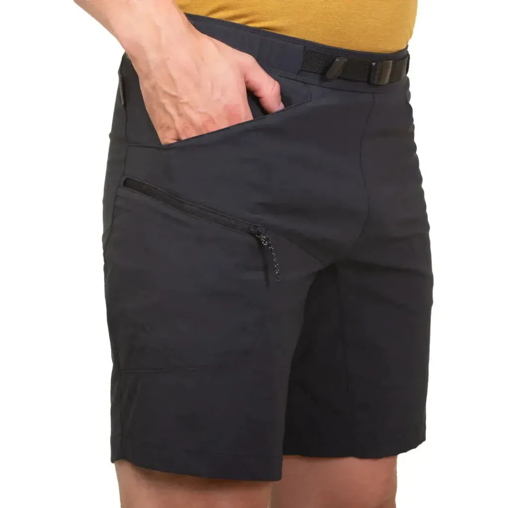 Sprayway Tarn Men's Shorts - Turbuence