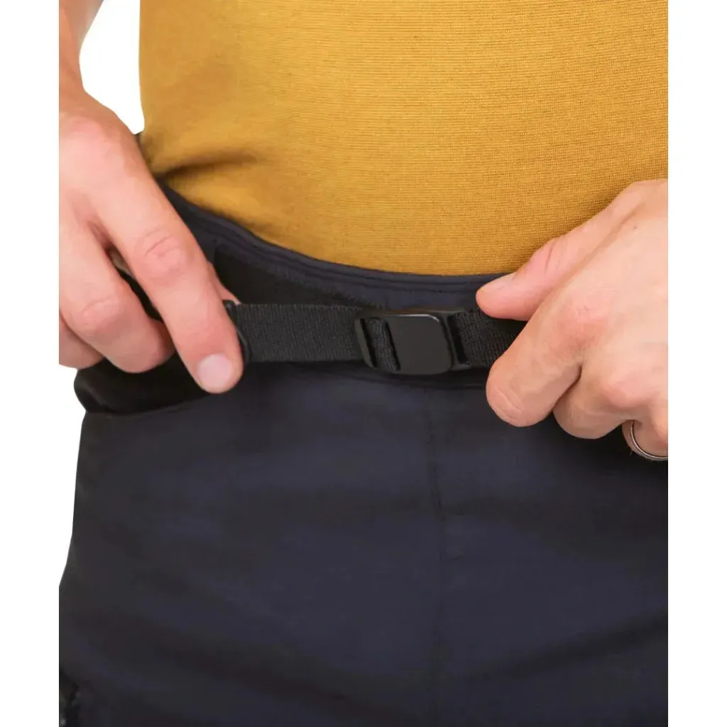 Sprayway Tarn Men's Shorts - Turbuence
