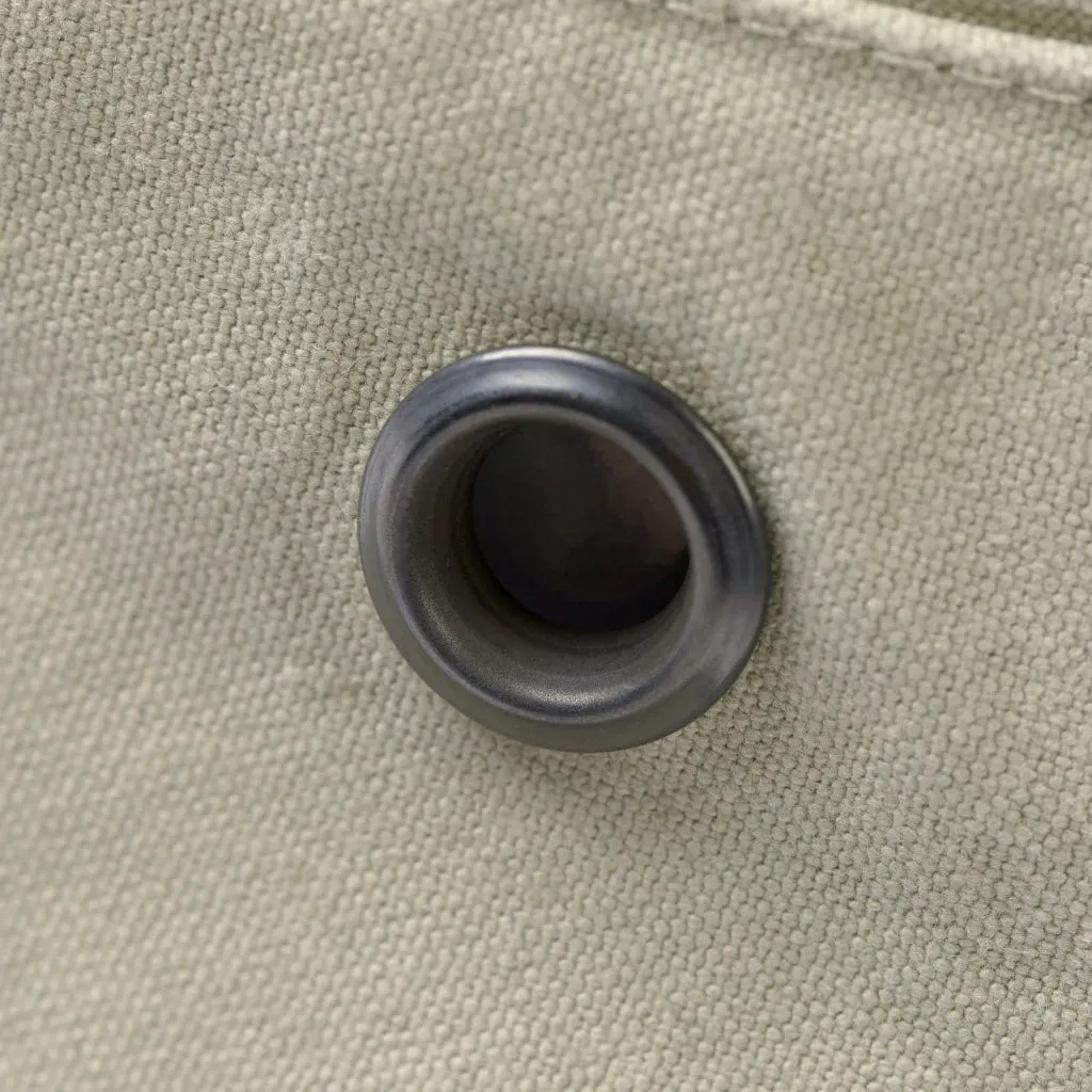 Tilley T3 Wanderer Hat - Khaki