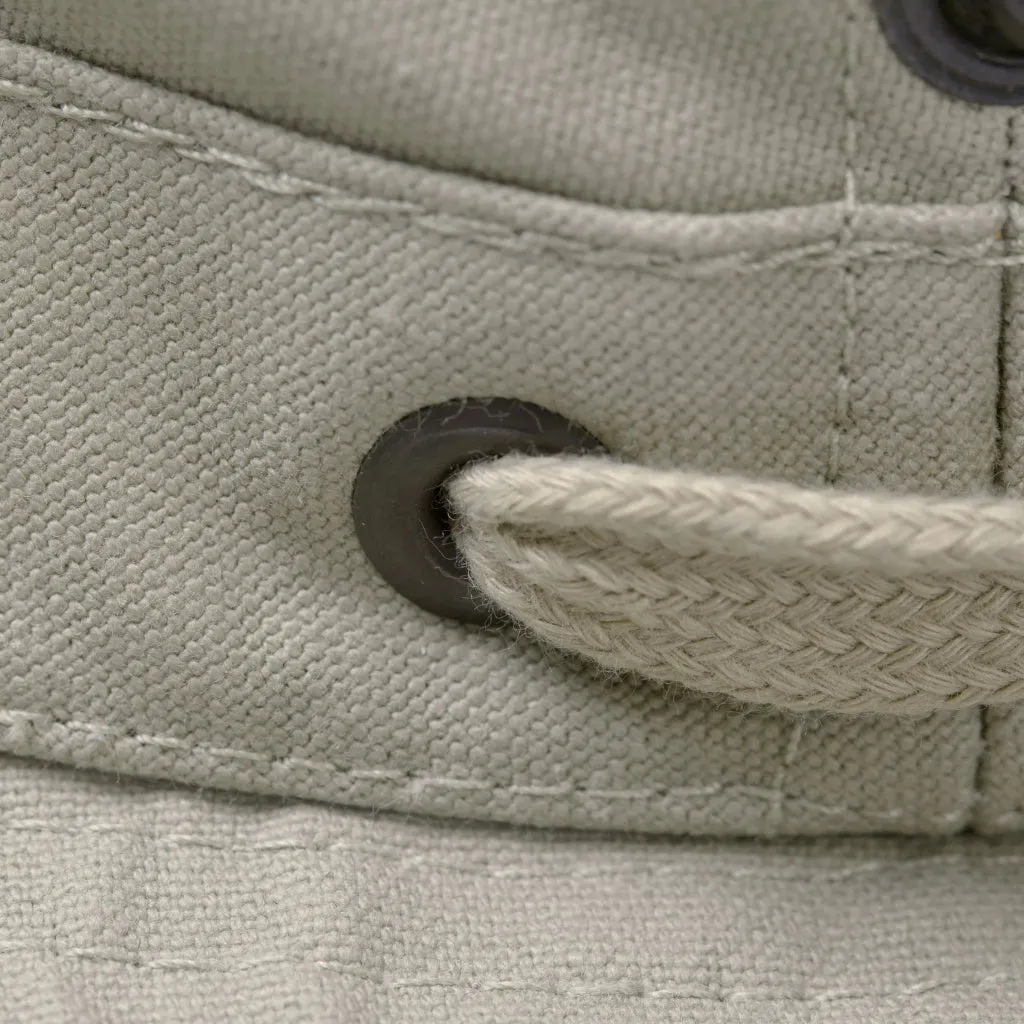 Tilley T3 Wanderer Hat - Khaki