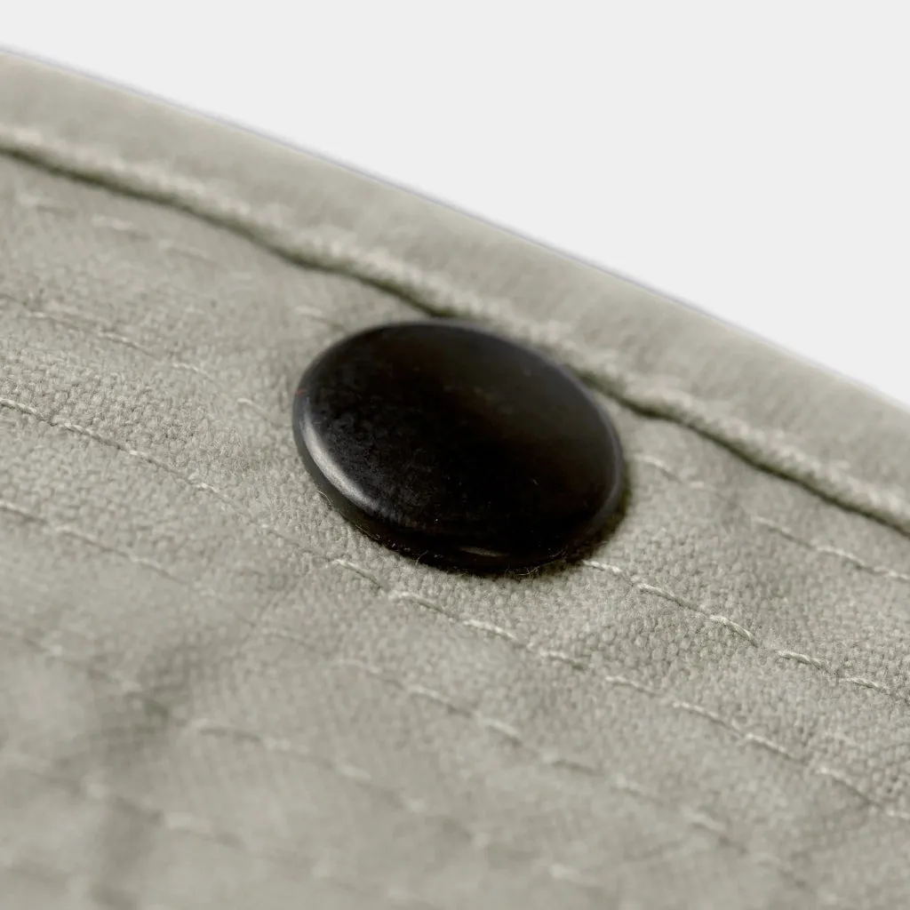 Tilley T3 Wanderer Hat - Khaki