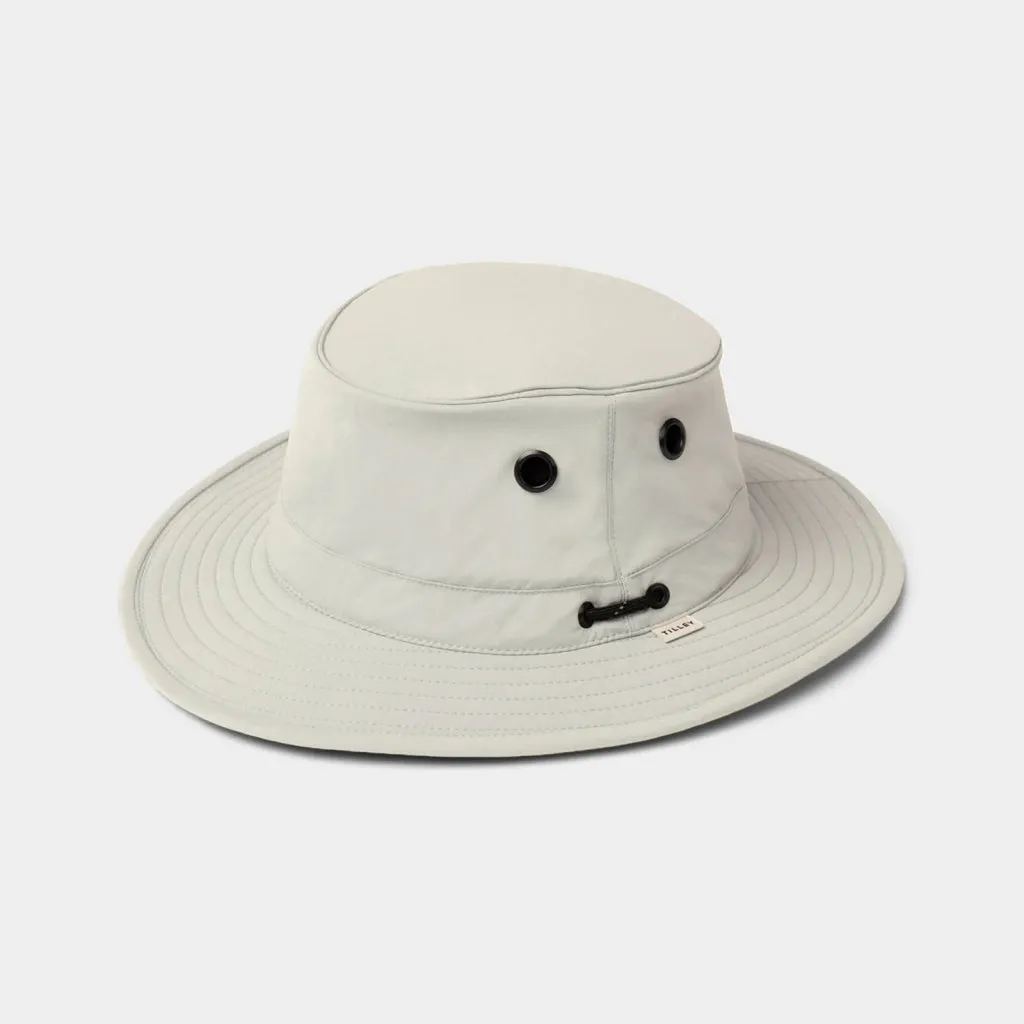 Tilley Ultralight T5 Classic Hat - Stone