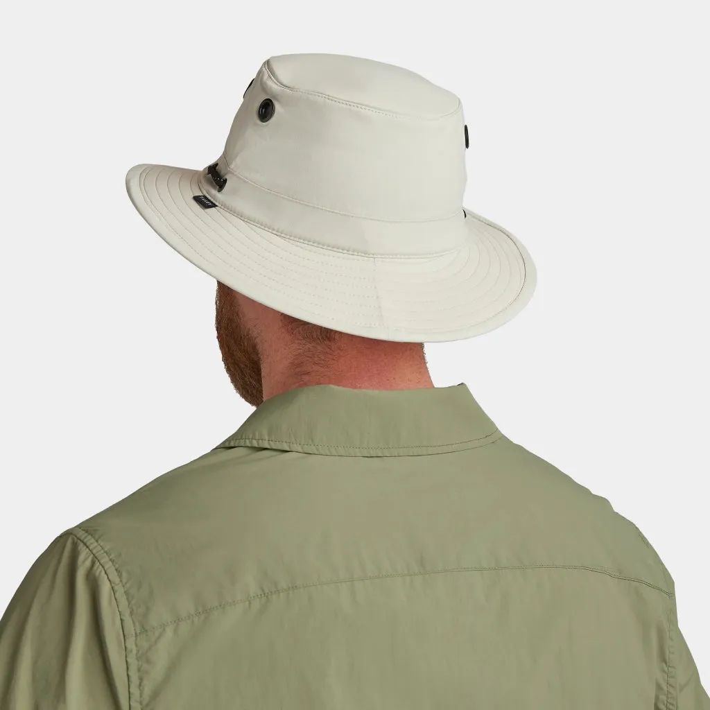 Tilley Ultralight T5 Classic Hat - Stone