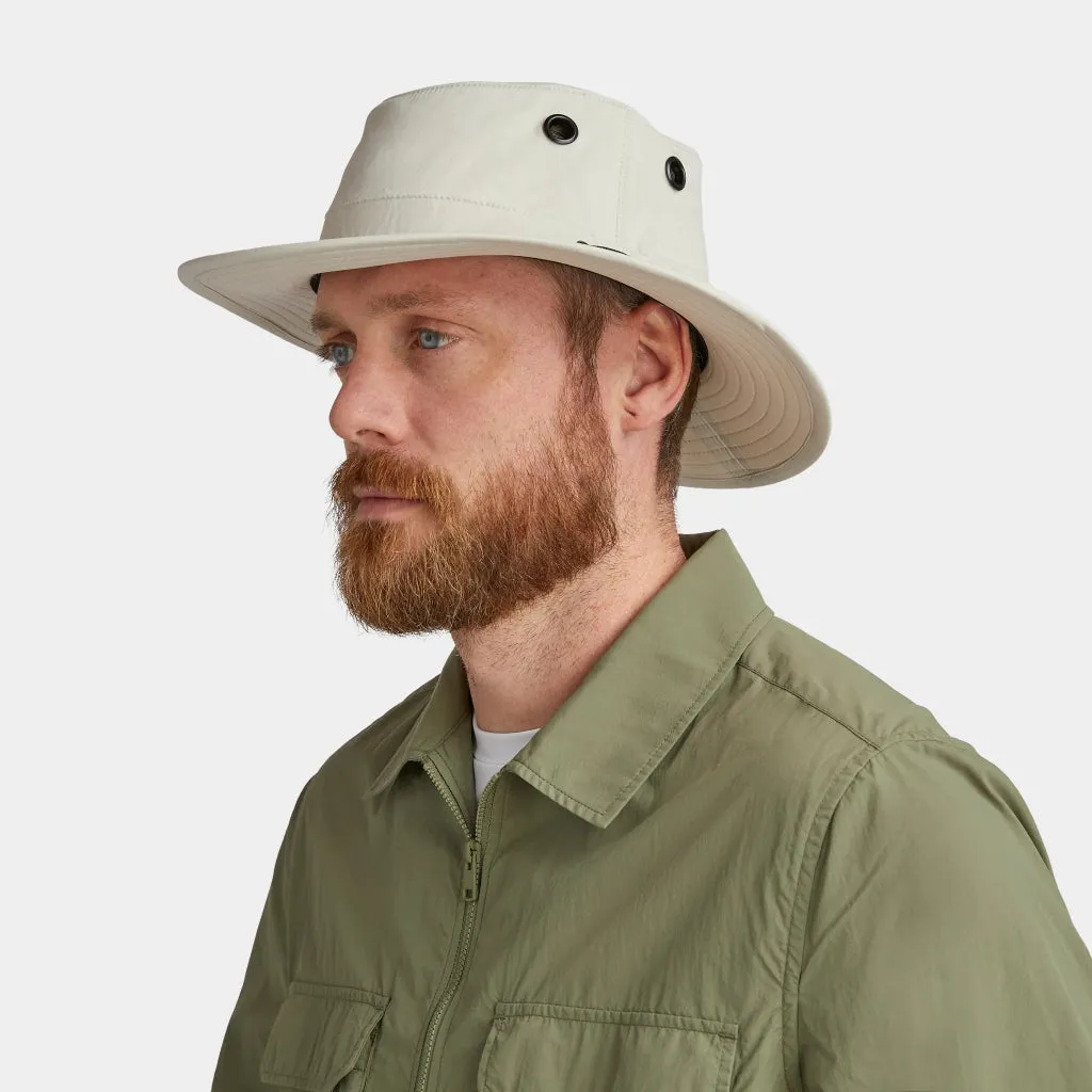 Tilley Ultralight T5 Classic Hat - Stone