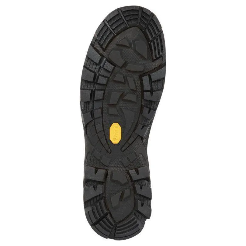 Zamberlan 309 New Trail Lite GTX Walking Boots
