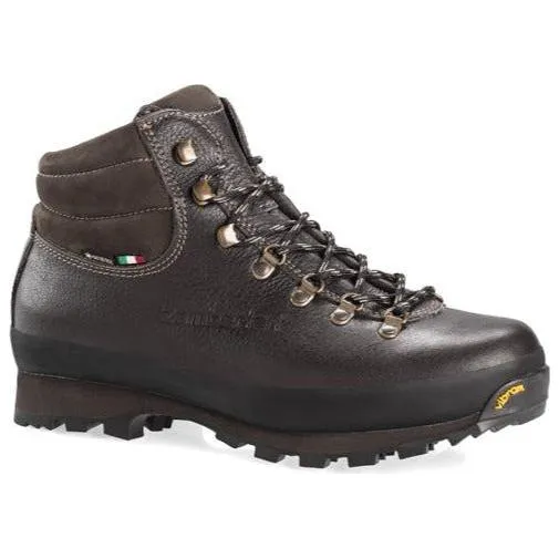 Zamberlan 311 Ultra Lite GTX Womens Walking Boots