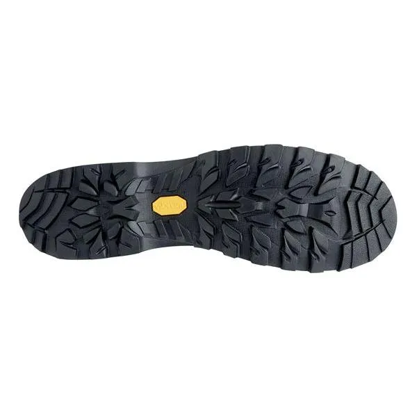 Zamberlan 311 Ultra Lite GTX Womens Walking Boots